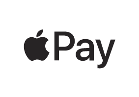 Logo Apple Pay