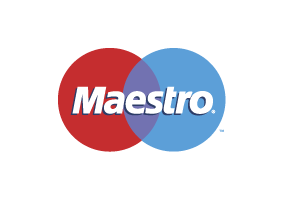 maestro Logo Mestro