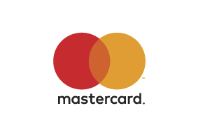 Logo Mastercard