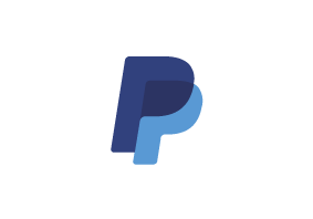 Logo Paypal