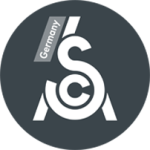 Logo SCA-zertifizierung