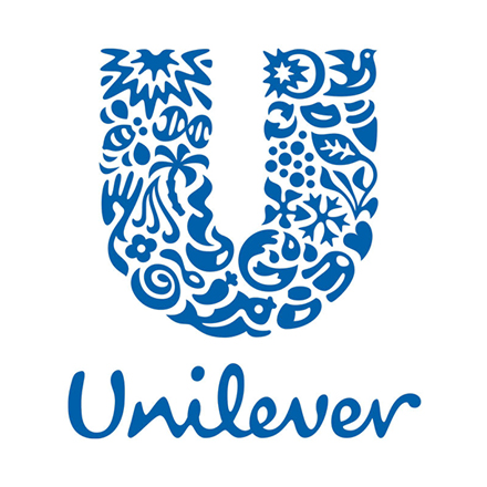 Unilever Logo