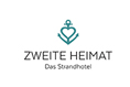 Logo Zweite Heimat