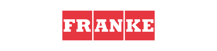 Franke-Logo