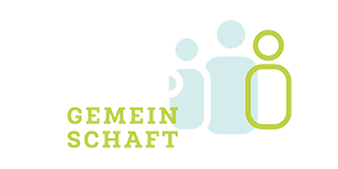 Icon Gemeinschaft