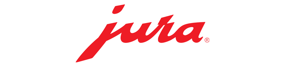 Jura-Logo