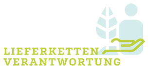 Icon Lieferkettenverantwortung