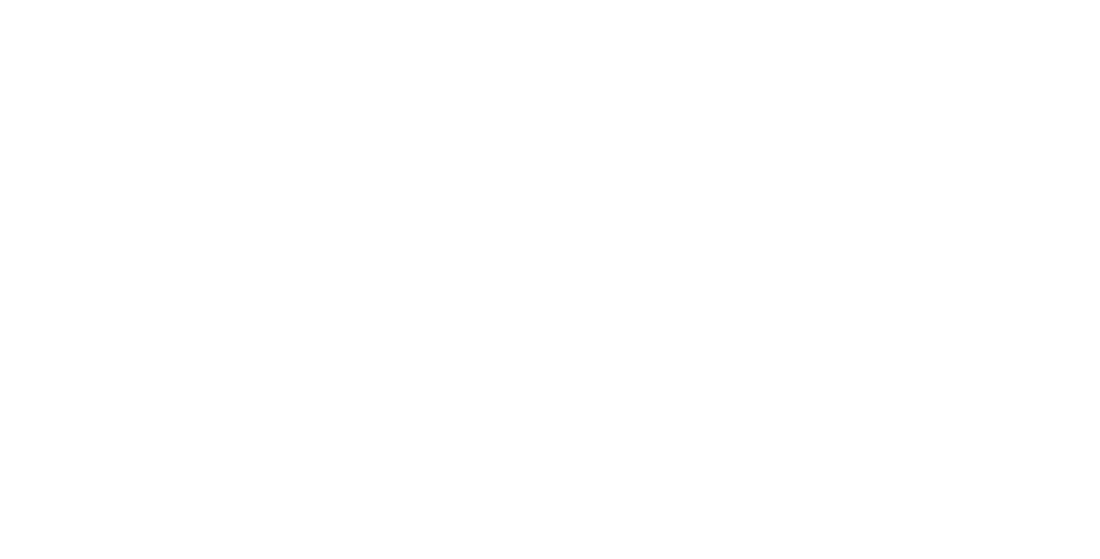 Logo Orang Utan Coffee
