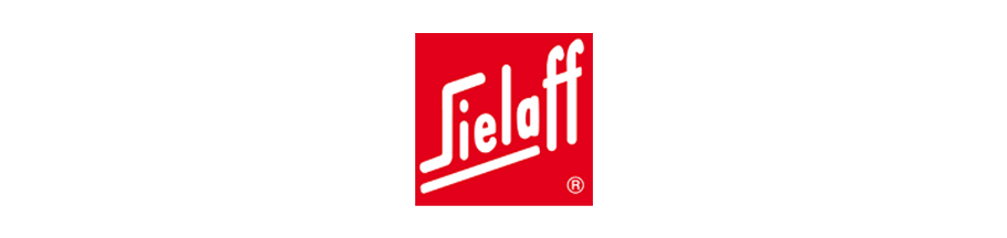 Sielaff-Logo