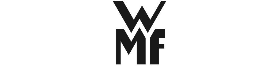 WMF-Logo