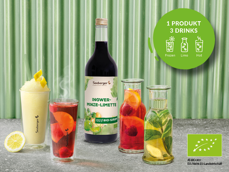 pop-up-bio-sirupe Seeberger Bio-Sirup und Bio-Limo