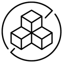 ohne-zusaetze Icon ohne Zusätze
