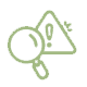 risikoanalyse Icon Risikoanalyse