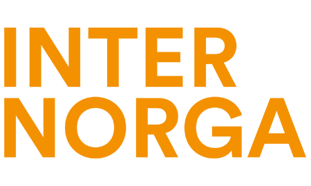 Internorga