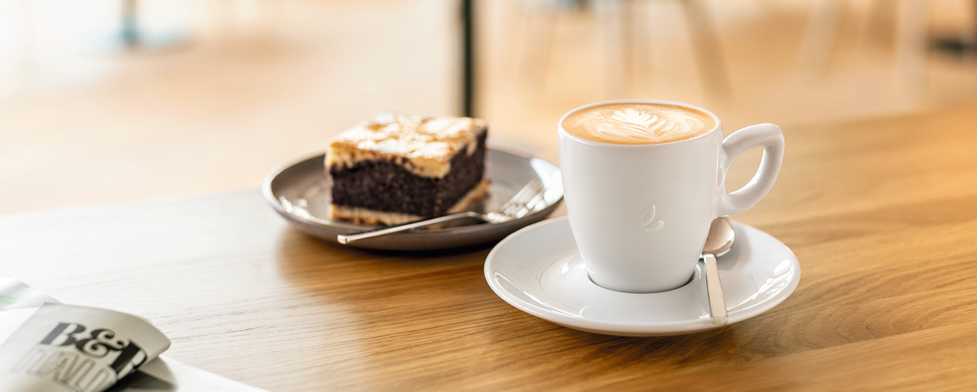 baeckerei-kaffee-muffin