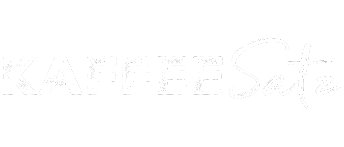 "KaffeeSatz"