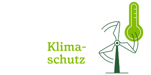 Handlungsfeld Klimaschutz