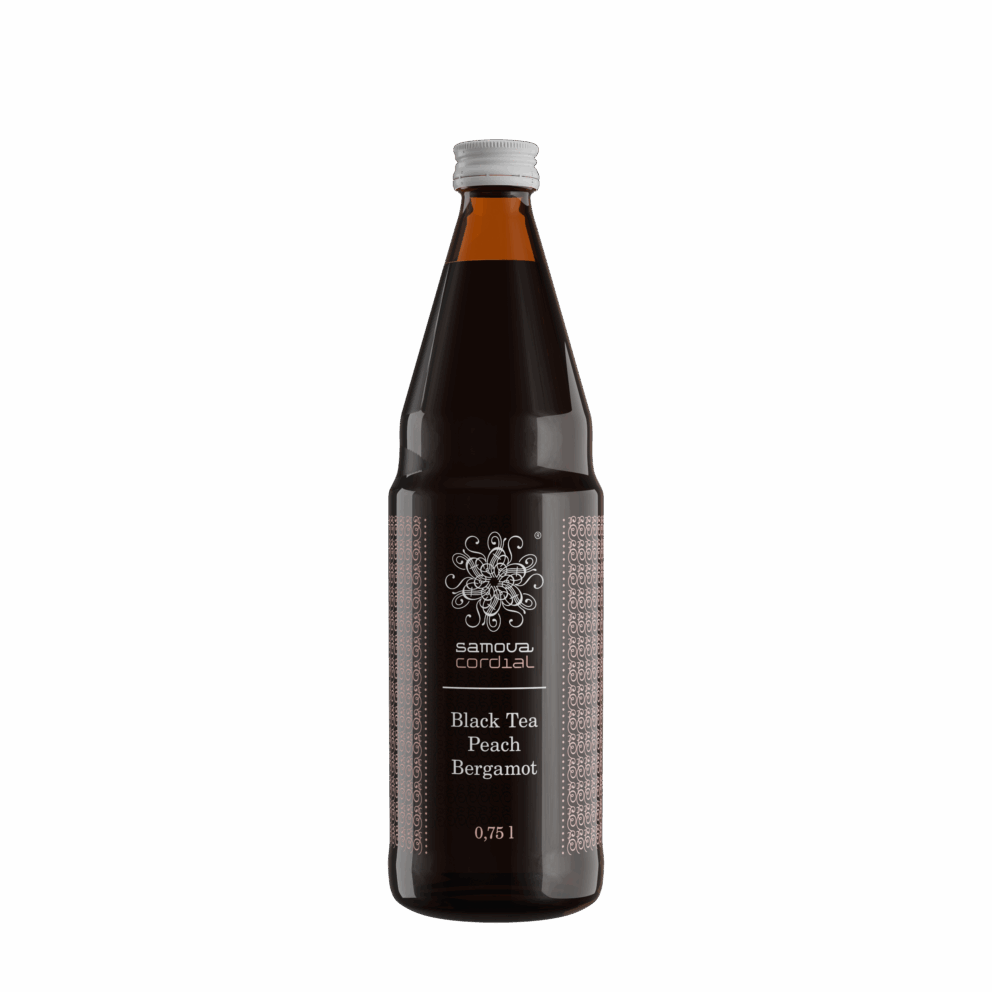 RS_Kamera_Teeflasche_solo_15 samova cordial