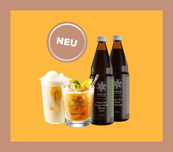 samova-cordials-slush-eistee samova Bio-Cordials, Cordial, Eistee, Milky Mango