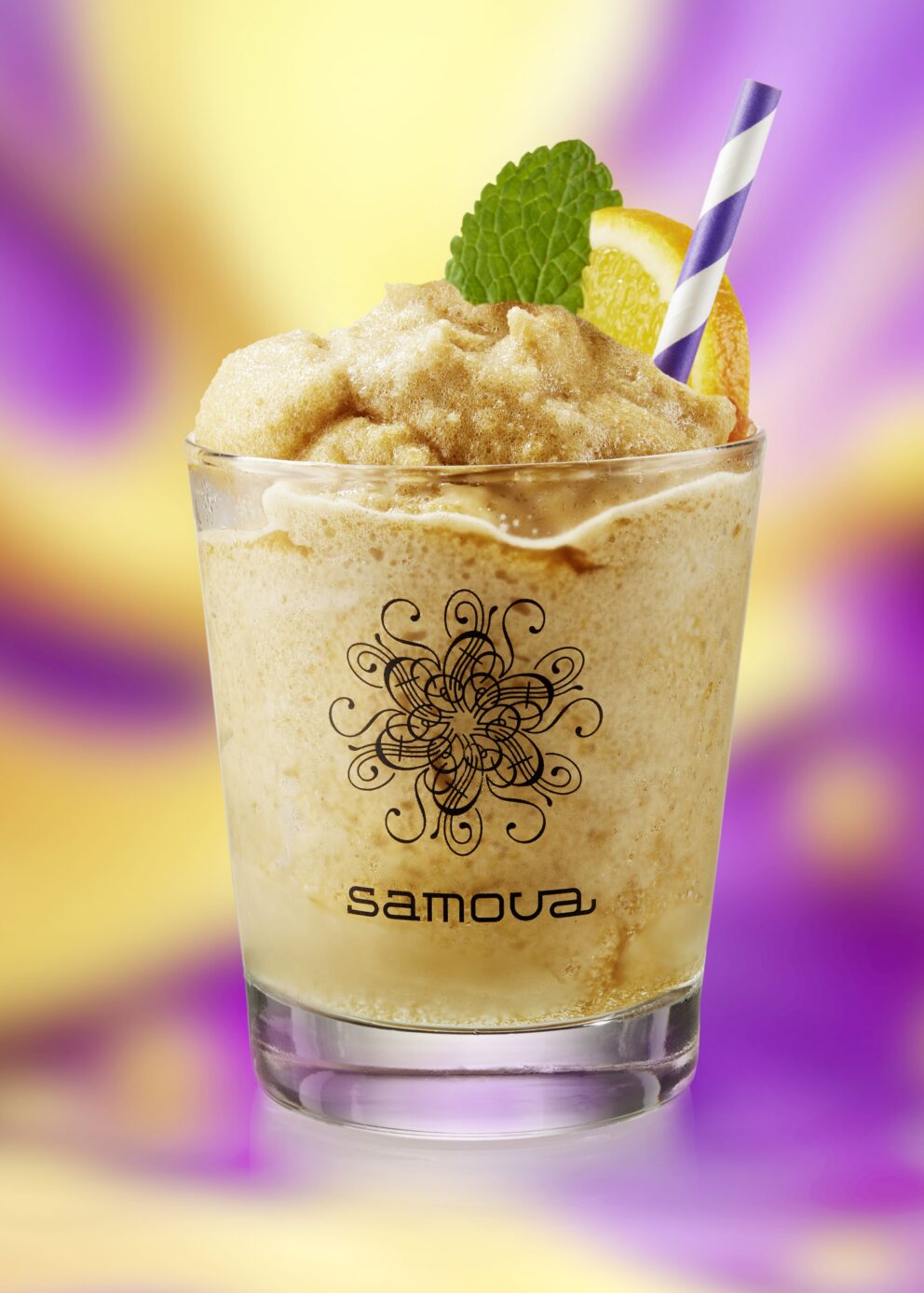 slush-black-tea-peach-bergamot Slush, Peach, Bergamot